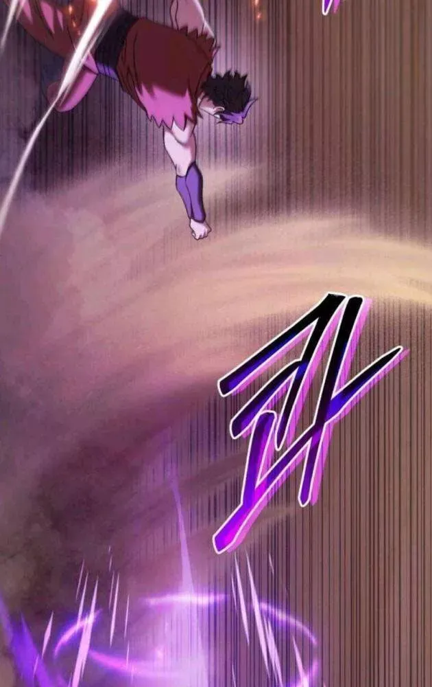 Hồi Quy Nhưng Thế Giới Vẫn Bình Yên Chap 51 - Next Chap 50