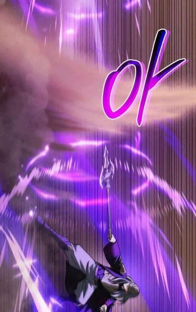 Hồi Quy Nhưng Thế Giới Vẫn Bình Yên Chap 51 - Next Chap 50