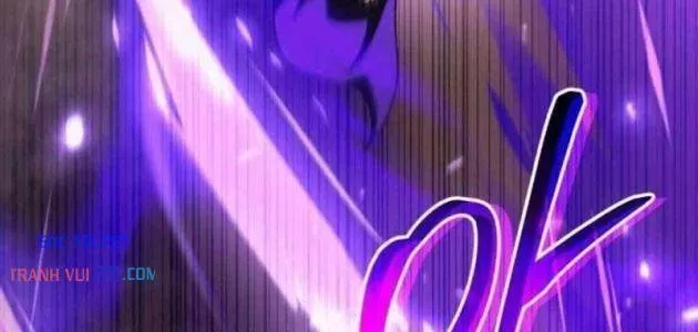 Hồi Quy Nhưng Thế Giới Vẫn Bình Yên Chap 51 - Next Chap 50