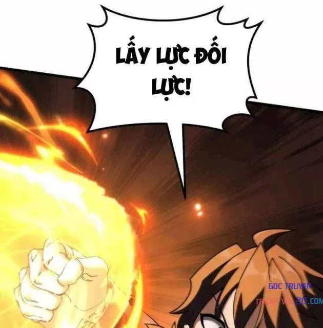 Hồi Quy Nhưng Thế Giới Vẫn Bình Yên Chap 51 - Next Chap 50