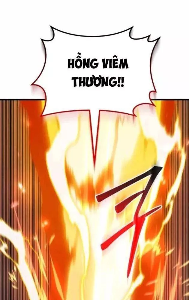 Hồi Quy Nhưng Thế Giới Vẫn Bình Yên Chap 51 - Next Chap 50
