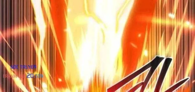 Hồi Quy Nhưng Thế Giới Vẫn Bình Yên Chap 51 - Next Chap 50