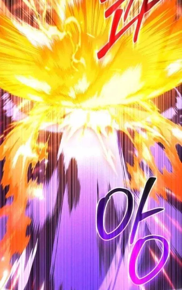 Hồi Quy Nhưng Thế Giới Vẫn Bình Yên Chap 51 - Next Chap 50