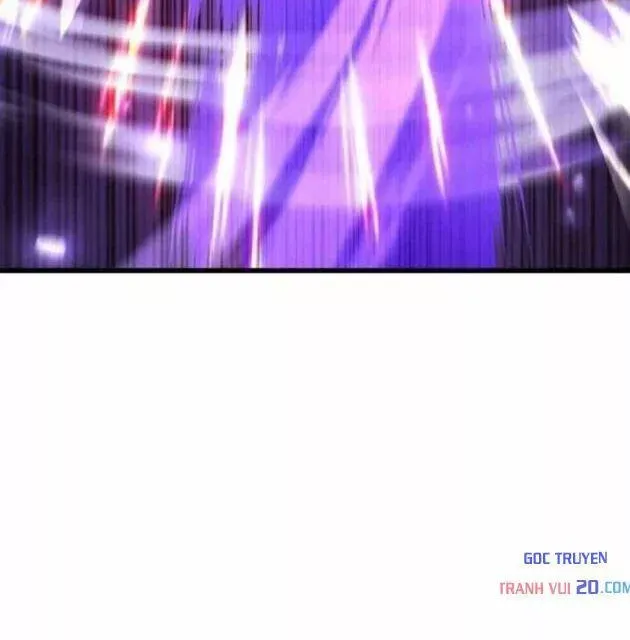 Hồi Quy Nhưng Thế Giới Vẫn Bình Yên Chap 51 - Next Chap 50