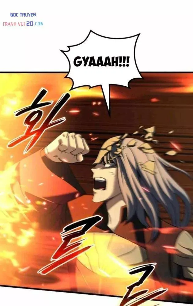 Hồi Quy Nhưng Thế Giới Vẫn Bình Yên Chap 51 - Next Chap 50