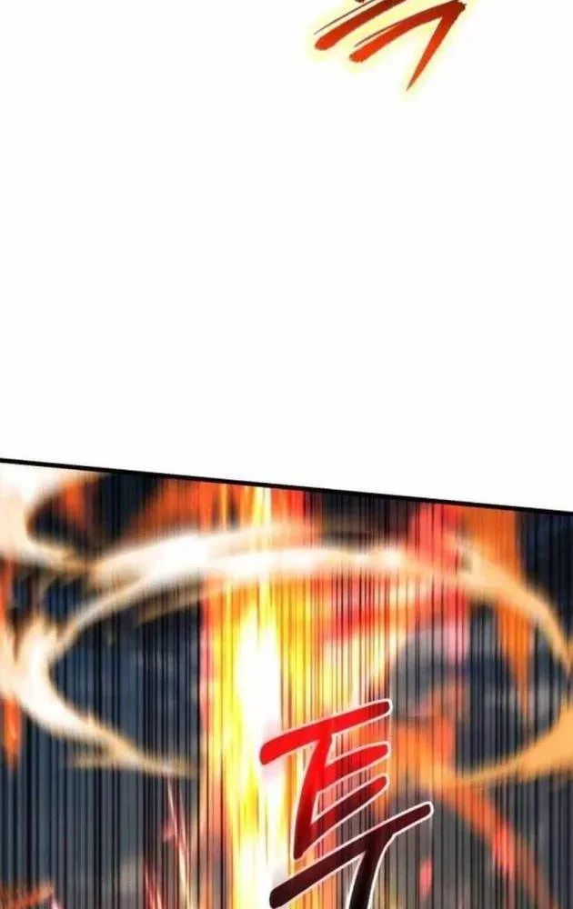 Hồi Quy Nhưng Thế Giới Vẫn Bình Yên Chap 51 - Next Chap 50