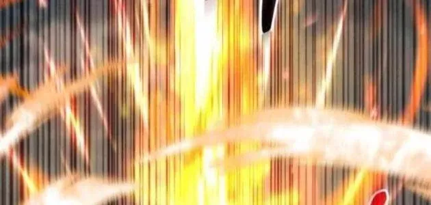 Hồi Quy Nhưng Thế Giới Vẫn Bình Yên Chap 51 - Next Chap 50