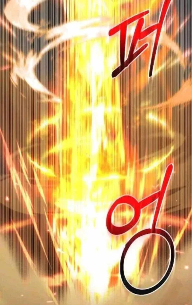 Hồi Quy Nhưng Thế Giới Vẫn Bình Yên Chap 51 - Next Chap 50