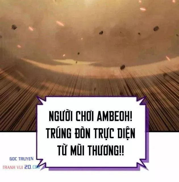 Hồi Quy Nhưng Thế Giới Vẫn Bình Yên Chap 51 - Next Chap 50