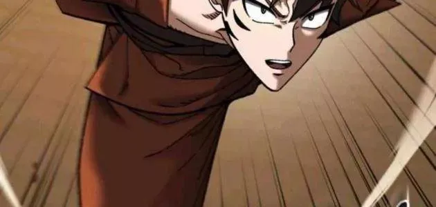 Hồi Quy Nhưng Thế Giới Vẫn Bình Yên Chap 51 - Next Chap 50