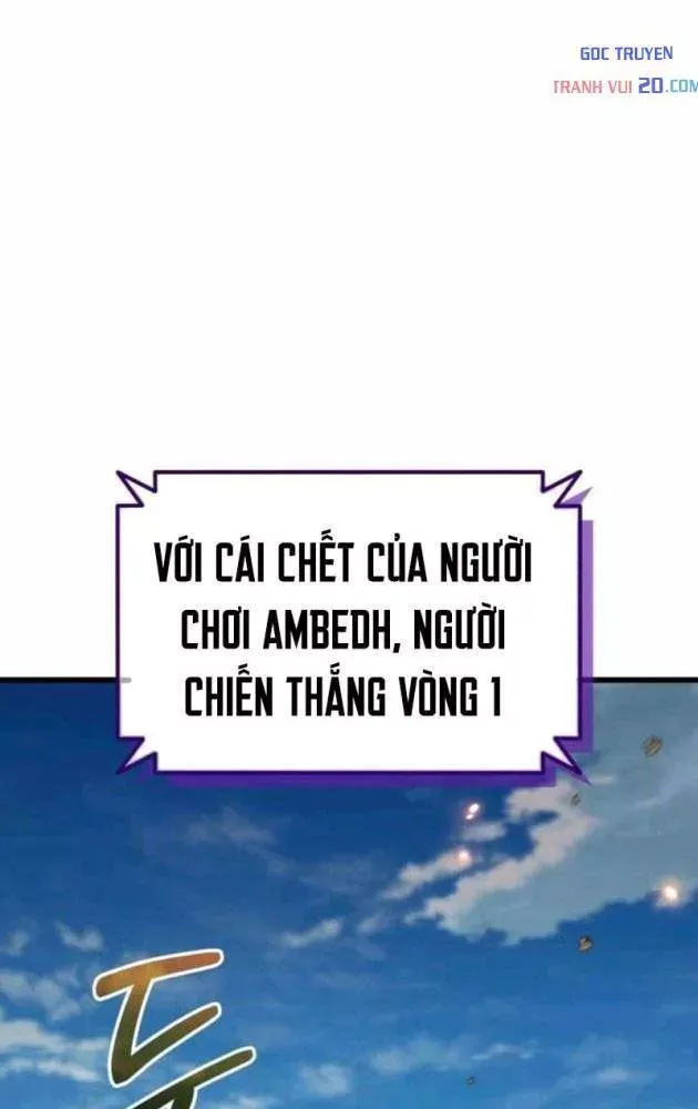 Hồi Quy Nhưng Thế Giới Vẫn Bình Yên Chap 51 - Next Chap 50