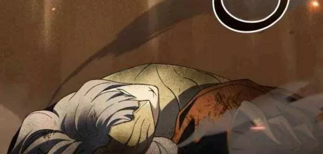 Hồi Quy Nhưng Thế Giới Vẫn Bình Yên Chap 51 - Next Chap 50