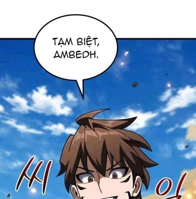 Hồi Quy Nhưng Thế Giới Vẫn Bình Yên Chap 51 - Next Chap 50