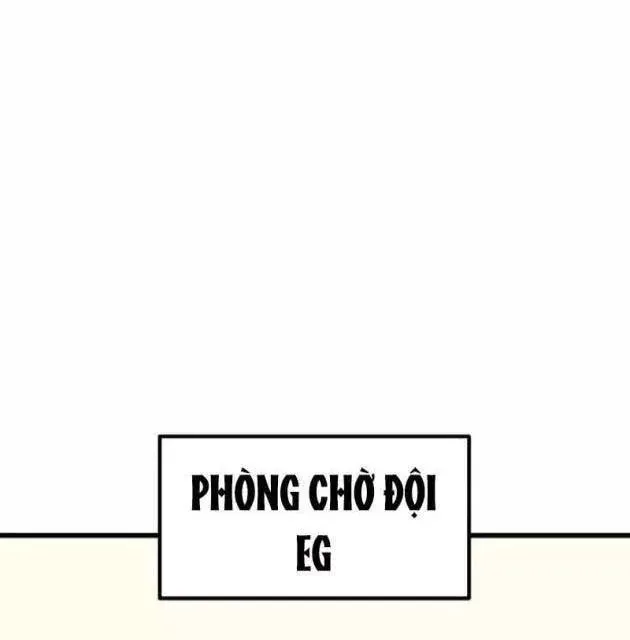 Hồi Quy Nhưng Thế Giới Vẫn Bình Yên Chap 51 - Next Chap 50