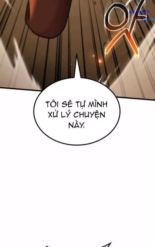 Hồi Quy Nhưng Thế Giới Vẫn Bình Yên Chap 51 - Next Chap 50
