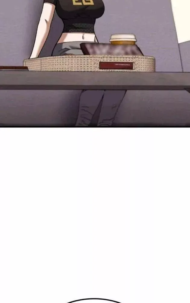 Hồi Quy Nhưng Thế Giới Vẫn Bình Yên Chap 51 - Next Chap 50