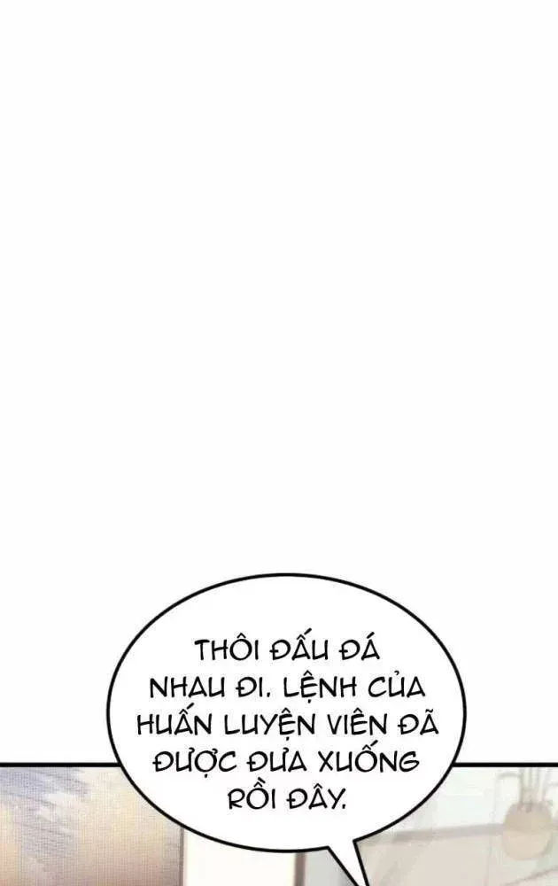 Hồi Quy Nhưng Thế Giới Vẫn Bình Yên Chap 51 - Next Chap 50