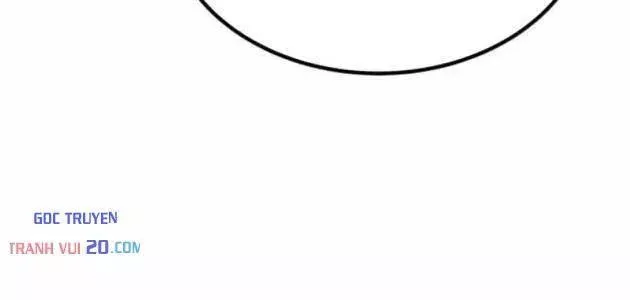 Hồi Quy Nhưng Thế Giới Vẫn Bình Yên Chap 51 - Next Chap 50