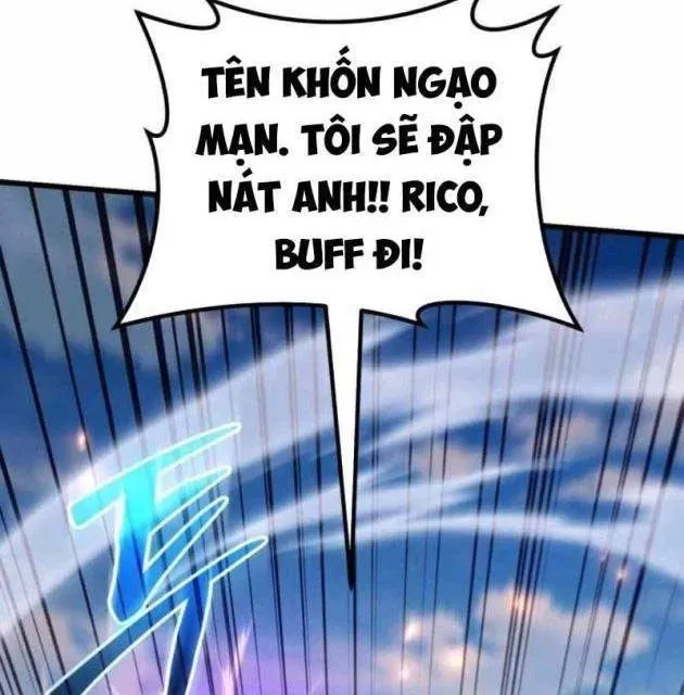 Hồi Quy Nhưng Thế Giới Vẫn Bình Yên Chap 51 - Next Chap 50