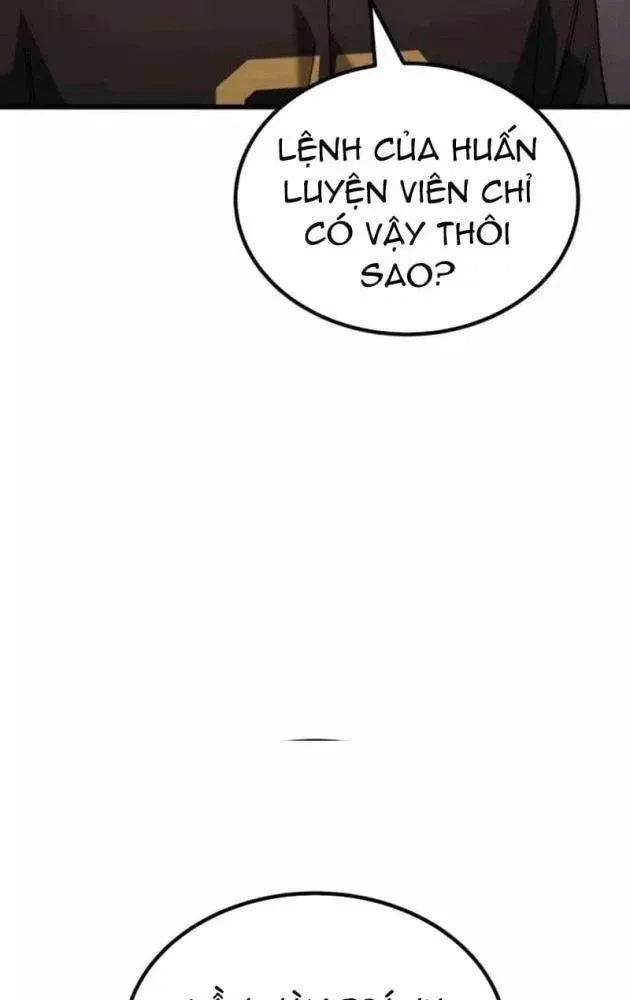 Hồi Quy Nhưng Thế Giới Vẫn Bình Yên Chap 51 - Next Chap 50