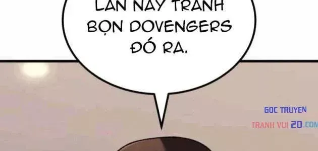 Hồi Quy Nhưng Thế Giới Vẫn Bình Yên Chap 51 - Next Chap 50