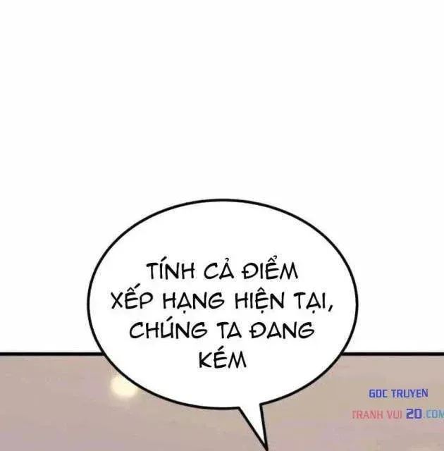 Hồi Quy Nhưng Thế Giới Vẫn Bình Yên Chap 51 - Next Chap 50