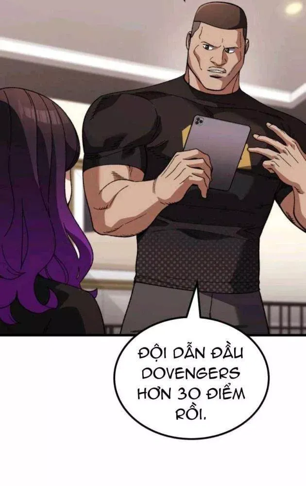 Hồi Quy Nhưng Thế Giới Vẫn Bình Yên Chap 51 - Next Chap 50