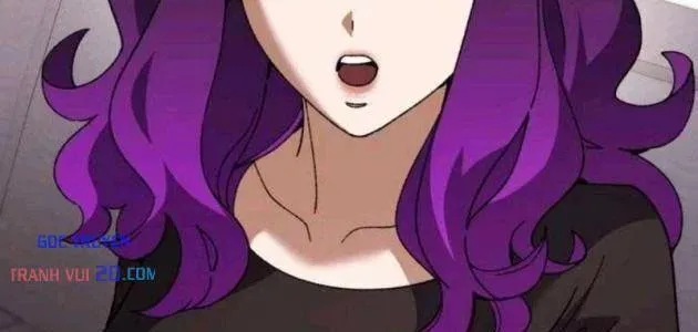 Hồi Quy Nhưng Thế Giới Vẫn Bình Yên Chap 51 - Next Chap 50