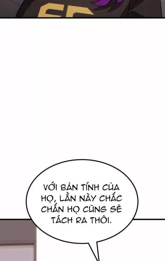 Hồi Quy Nhưng Thế Giới Vẫn Bình Yên Chap 51 - Next Chap 50