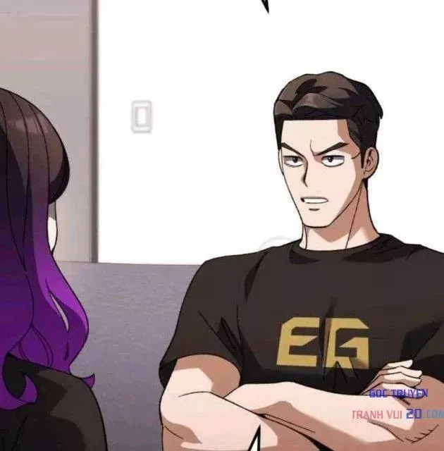 Hồi Quy Nhưng Thế Giới Vẫn Bình Yên Chap 51 - Next Chap 50