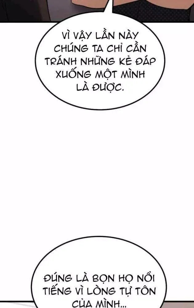 Hồi Quy Nhưng Thế Giới Vẫn Bình Yên Chap 51 - Next Chap 50