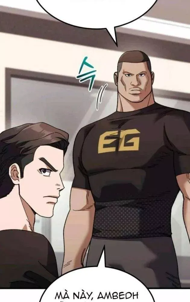 Hồi Quy Nhưng Thế Giới Vẫn Bình Yên Chap 51 - Next Chap 50