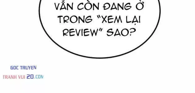 Hồi Quy Nhưng Thế Giới Vẫn Bình Yên Chap 51 - Next Chap 50