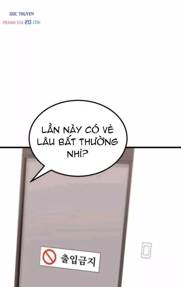 Hồi Quy Nhưng Thế Giới Vẫn Bình Yên Chap 51 - Next Chap 50