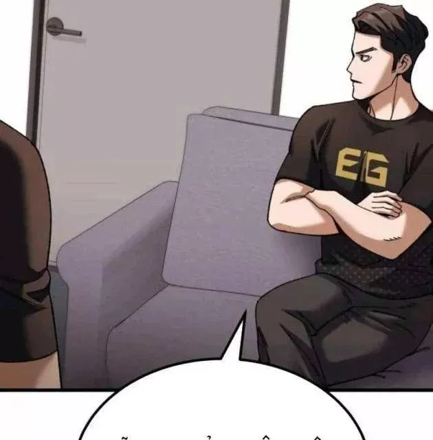 Hồi Quy Nhưng Thế Giới Vẫn Bình Yên Chap 51 - Next Chap 50