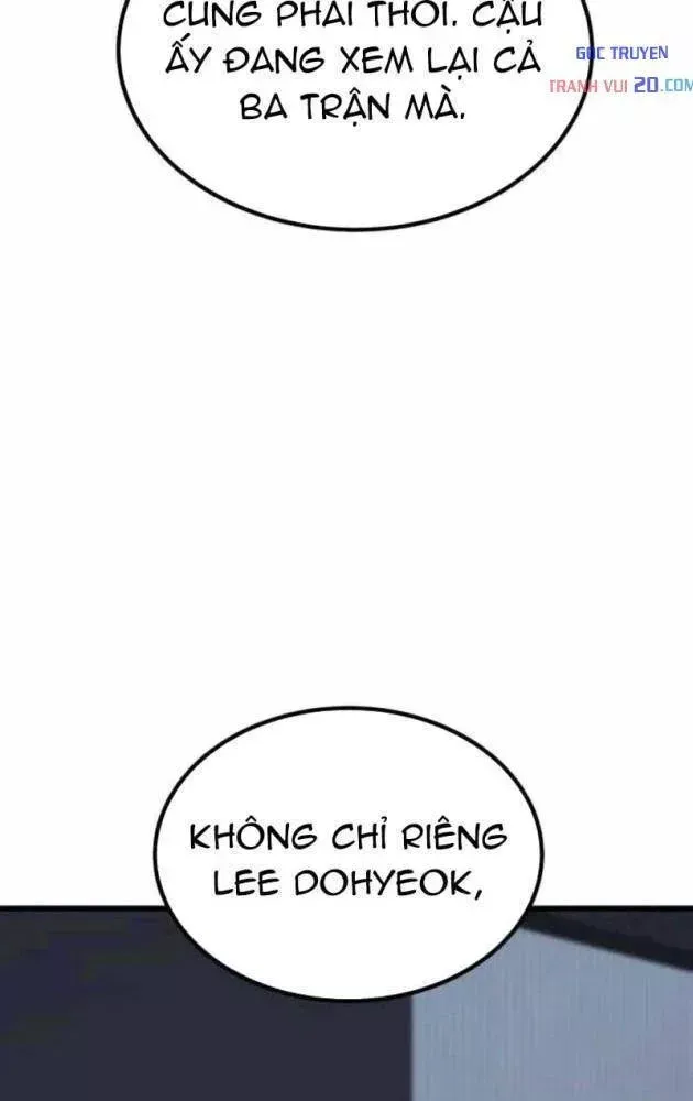 Hồi Quy Nhưng Thế Giới Vẫn Bình Yên Chap 51 - Next Chap 50