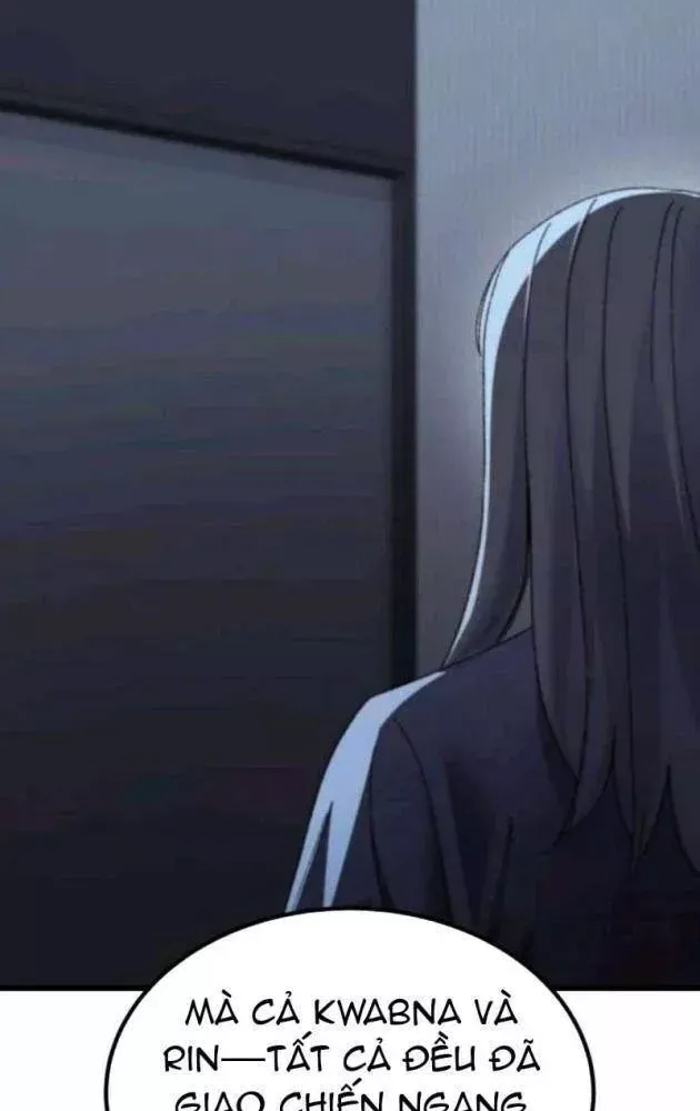 Hồi Quy Nhưng Thế Giới Vẫn Bình Yên Chap 51 - Next Chap 50