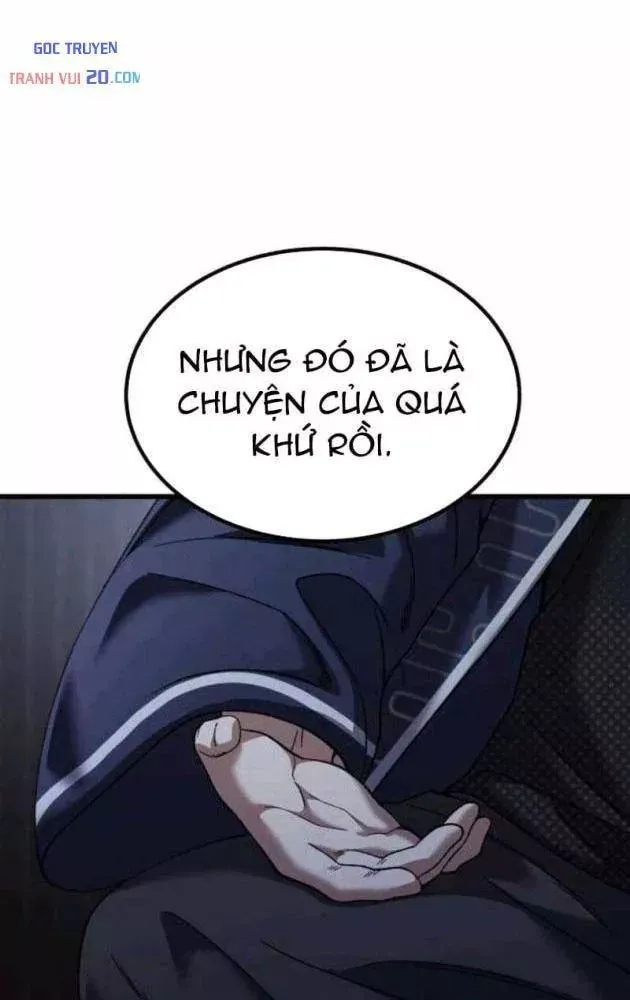 Hồi Quy Nhưng Thế Giới Vẫn Bình Yên Chap 51 - Next Chap 50