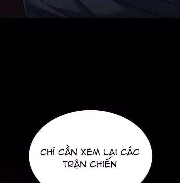 Hồi Quy Nhưng Thế Giới Vẫn Bình Yên Chap 51 - Next Chap 50