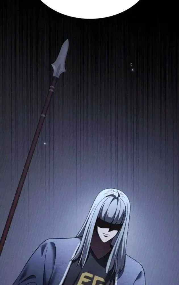 Hồi Quy Nhưng Thế Giới Vẫn Bình Yên Chap 51 - Next Chap 50