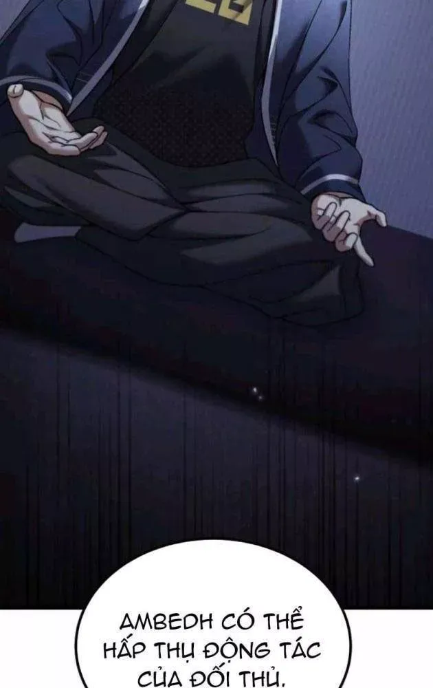 Hồi Quy Nhưng Thế Giới Vẫn Bình Yên Chap 51 - Next Chap 50