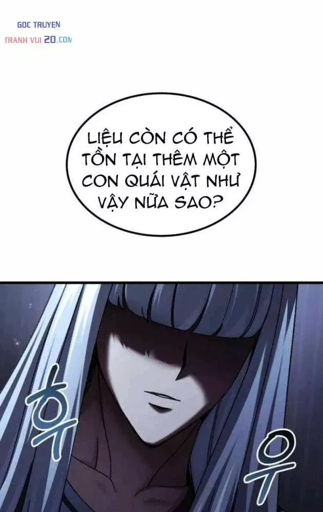 Hồi Quy Nhưng Thế Giới Vẫn Bình Yên Chap 51 - Next Chap 50