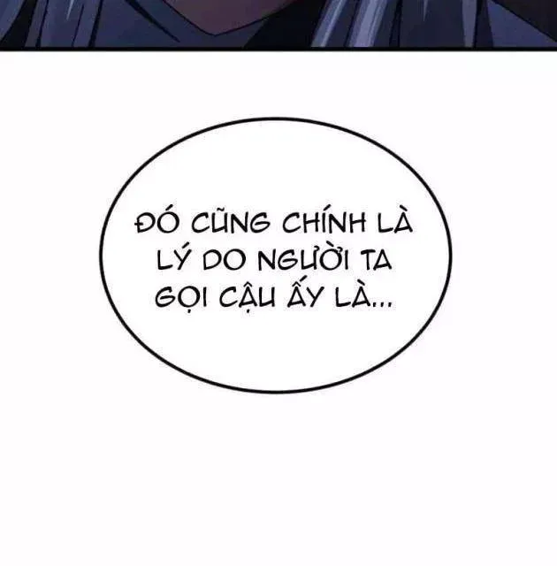 Hồi Quy Nhưng Thế Giới Vẫn Bình Yên Chap 51 - Next Chap 50