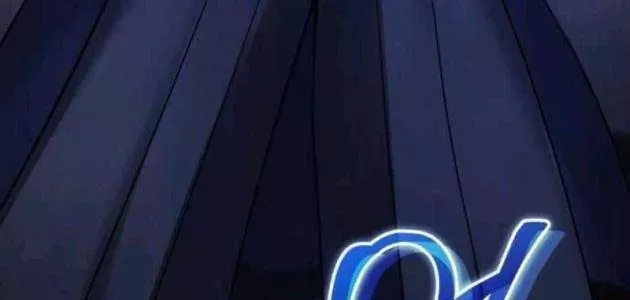 Hồi Quy Nhưng Thế Giới Vẫn Bình Yên Chap 51 - Next Chap 50