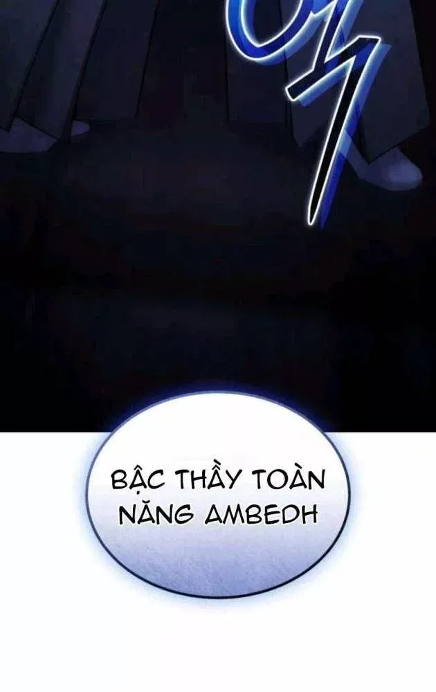 Hồi Quy Nhưng Thế Giới Vẫn Bình Yên Chap 51 - Next Chap 50