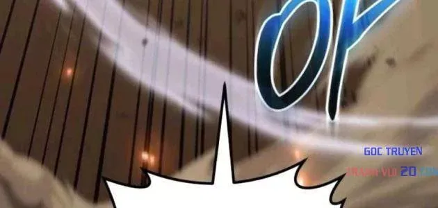 Hồi Quy Nhưng Thế Giới Vẫn Bình Yên Chap 51 - Next Chap 50