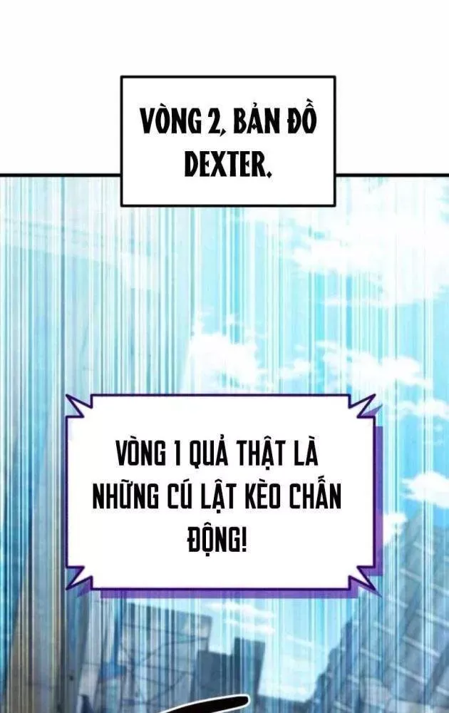 Hồi Quy Nhưng Thế Giới Vẫn Bình Yên Chap 51 - Next Chap 50