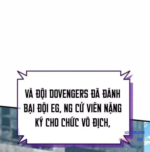 Hồi Quy Nhưng Thế Giới Vẫn Bình Yên Chap 51 - Next Chap 50