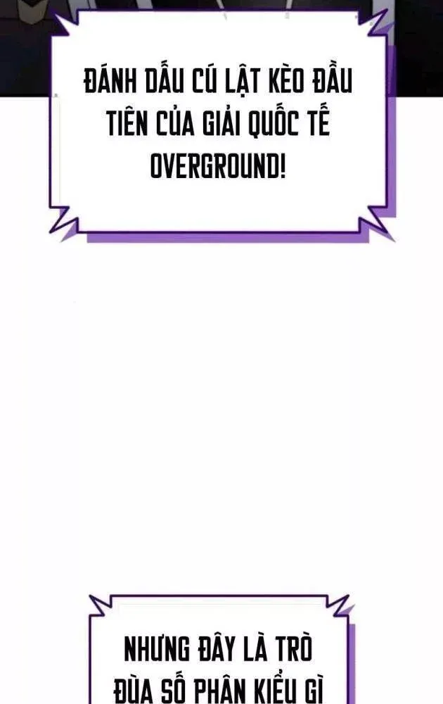 Hồi Quy Nhưng Thế Giới Vẫn Bình Yên Chap 51 - Next Chap 50