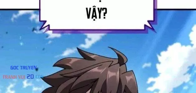 Hồi Quy Nhưng Thế Giới Vẫn Bình Yên Chap 51 - Next Chap 50